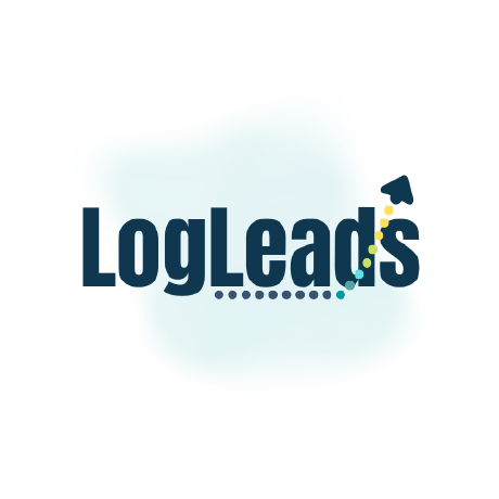 @logleads