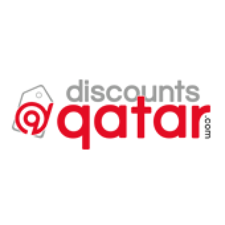 @discountsqatar