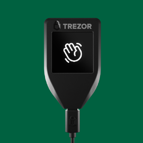 @trezor-ci