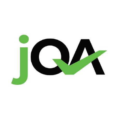 @jqassistant-tutorials