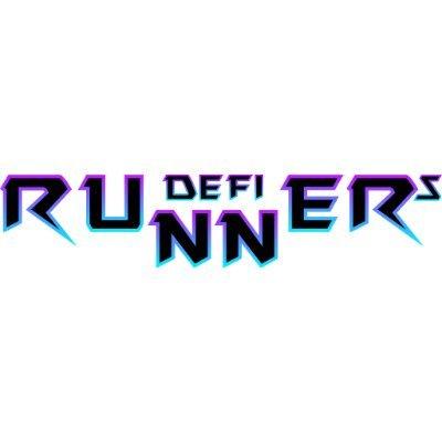 @DeFi-Runners