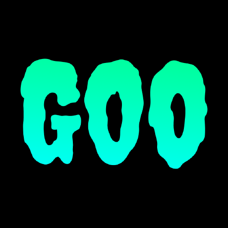 @gootools