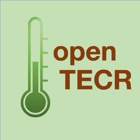 @opentecr