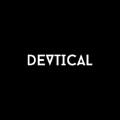 @devtical