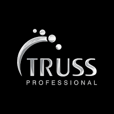 @Truss-Professional