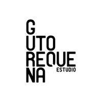 @Estudio-Guto-Requena