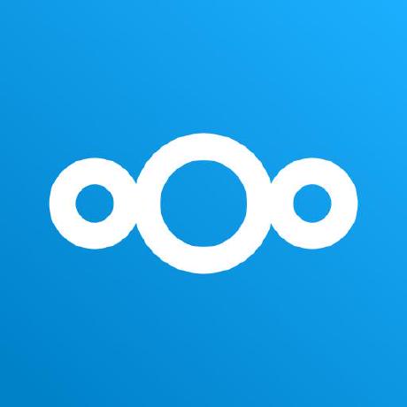 @nextcloud-command