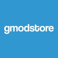 @gmodstore