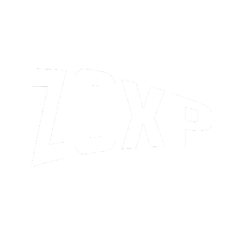 @z0xp