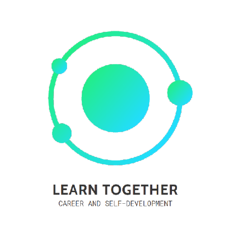 @Learn-Together-Pro