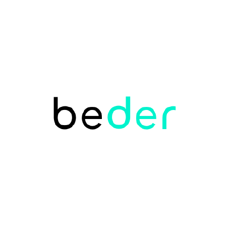 @BederApp