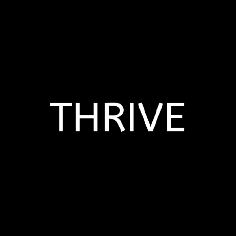 @we-are-thrive