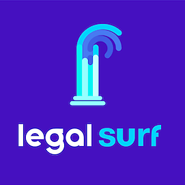 @LegalSurf-Inc