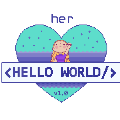 @her-Hello-World-v1-0