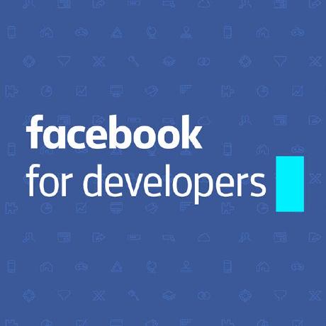 @Facebook-Dev-Team