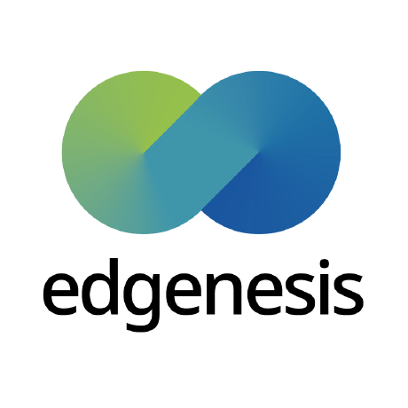 @Edgenesis