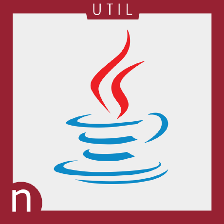 @wniemiec-util-java