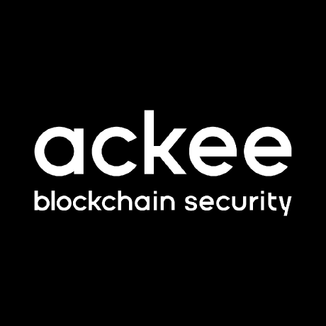 @Ackee-Blockchain