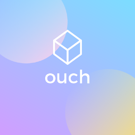 @ouch-org