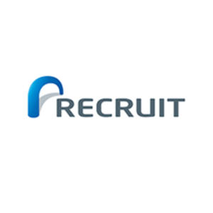 @recruit-mp