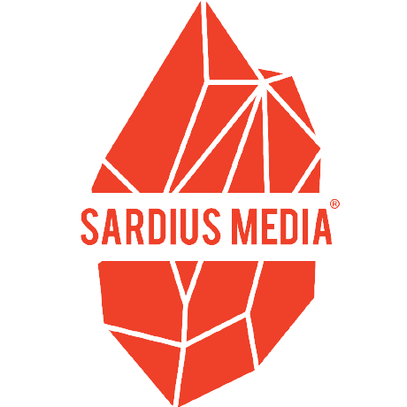 @SardiusMedia