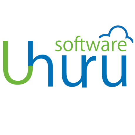 @UhuruSoftware