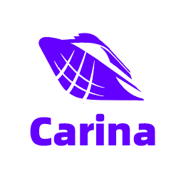 @carina-io