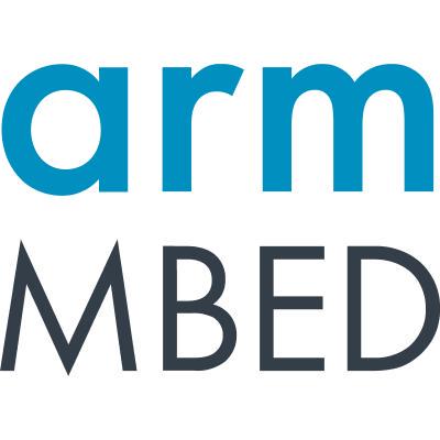 @ARMmbed