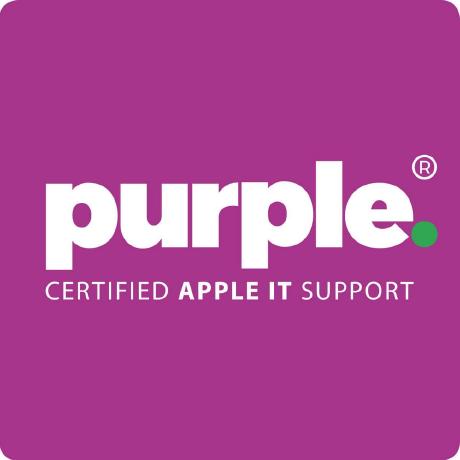 @PurpleComputing