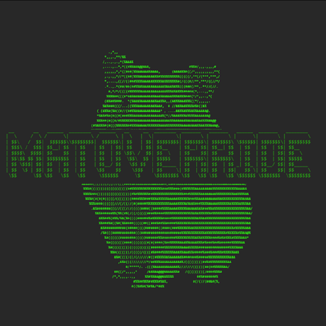 @MattOverthrow