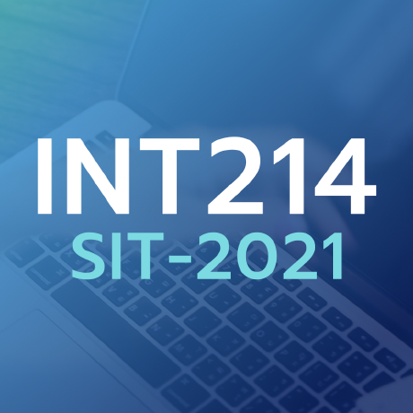 @sit-2021-int214