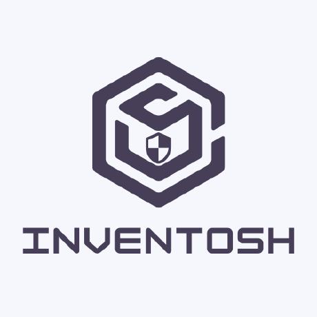 @Inventosh