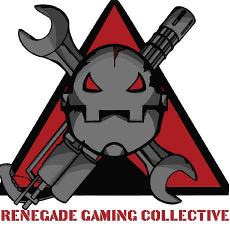 @Renegade-Gaming-Collective