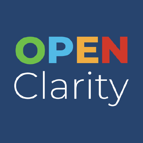 @openclarity