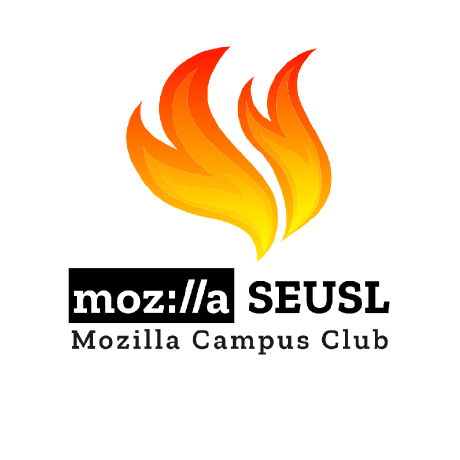 @mozillaSEUSL