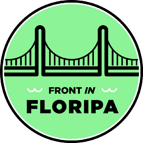 @frontinfloripa