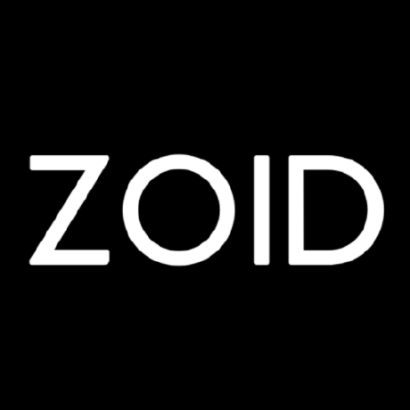 @zoid-dev