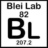 @blei-lab