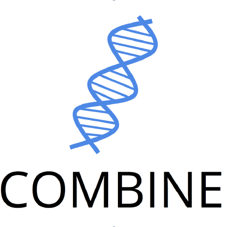 @COMBINE-Canberra