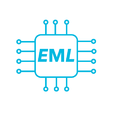 @embedml