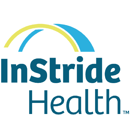 @InStride-Health