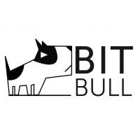 @bitbull-serverless