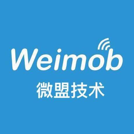 @weimob-tech