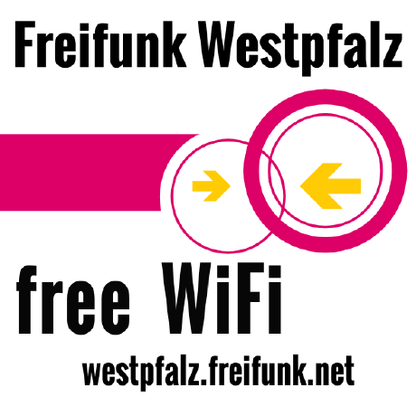 @freifunk-westpfalz