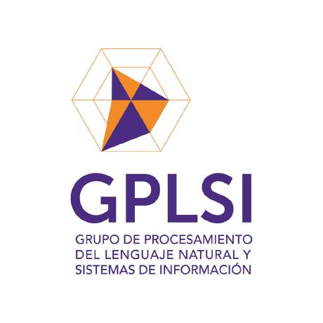 @gplsi