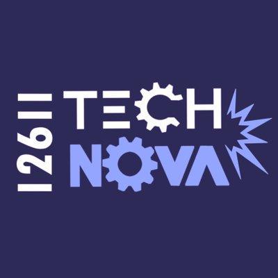 @TechNova-12611