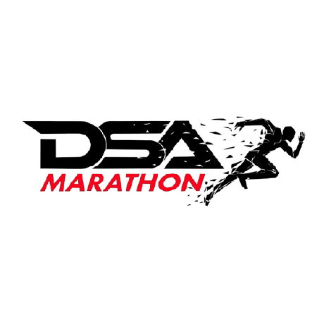 @DSA-Marathon