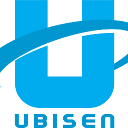 @ubisen