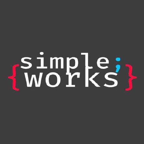 @simple-works