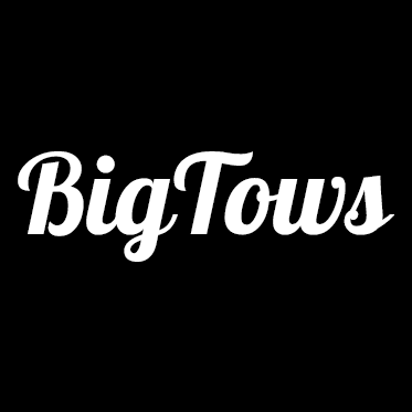 @BigTows